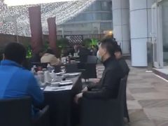 -石家庄万象天成假日酒店