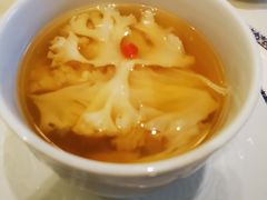 -旺顺阁海鲜广场(亚运村店)