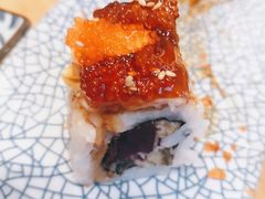 -村上一屋(望京店)