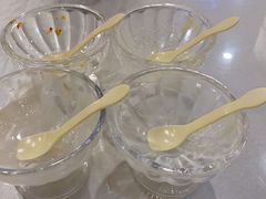 -雪山晋乡楼(食品街店)