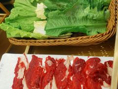 -二刀潮牛(重庆光环购物公园店)