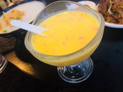 招牌杨枝甘露-添运来(茶园奥园广场店)