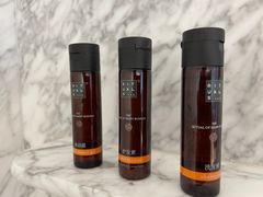 -成都凯宾斯基饭店