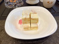 雪花酥-观海半岛宴·湛江菜(海上世界店)