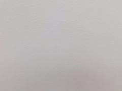 -Moka Bros 摩卡站(西单大悦城店)