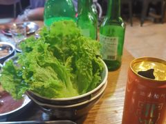 -香猪坊(五道口店)