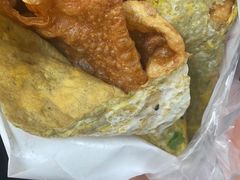 -真素诚·清真(新华路店)
