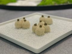 -水上明月·湖景餐厅