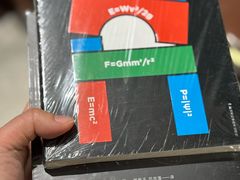 -新华书店(新街口旗舰店)