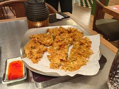 -潮界(凯德晶萃店)