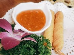 -荷花泰菜(东方新天地店)