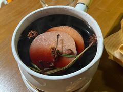 -顽啤熊·酒客酒馆(苏城夜景必选店)