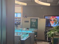 -马有鱼·馕坑烤全鱼(美美2店)