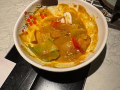 -半秋山西餐厅(宜昌大洋店)