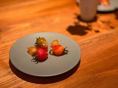 -天水蔬食料理(树德之光店)