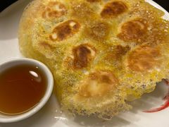 -东莱馋房(陆家嘴店)