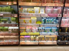 -家乐福(古北店)