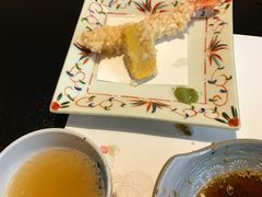 -祇園京料理 花咲(錦店)