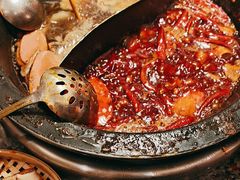-蜀大侠火锅(总府路店)