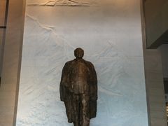 -邓小平故里