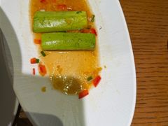 -闽和南(万象城店)