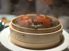 -寻宝记绍兴菜(状元店)