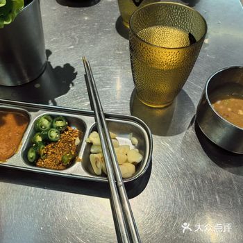 #春日去玩吧 前段时间大叹号太火了排不上队