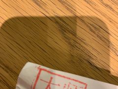 -中国照相馆(王府井店)