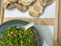 -青岛海天世园酒店-海澜阁中餐厅