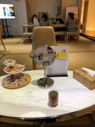 -松和日式美容整骨