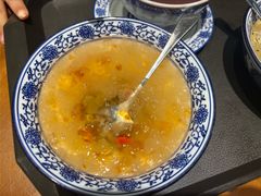 -袁妈红豆汤(重庆总店)