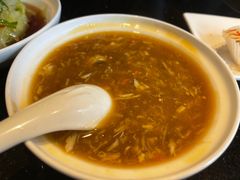 -新花城蟹粉馆(乌鲁木齐店)