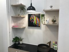 -鈊藝銀匠·银饰DIY工作室(永庆坊店)