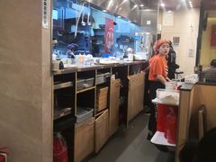 -味千拉面(双井店)