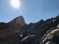 -西涌国际滨海旅游区