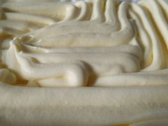 -永辉超市(龙潭寺店)