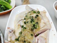 -鹅簋(顺德总店)