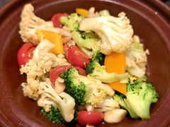 -紫泥369粗粮季(四牌楼店)