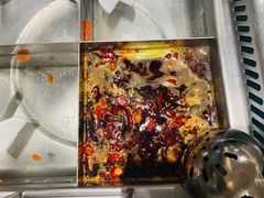 -海底捞火锅(龙岗星河COCO Park店)