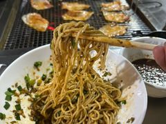 -同心烧烤(总店)