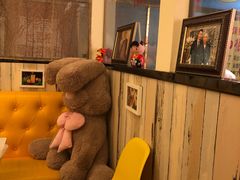 -红门金汤·港式火锅(英皇集团中心店)