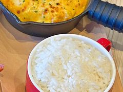 -必胜客(石佛营店)