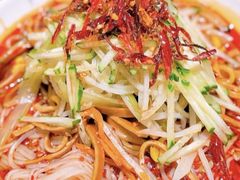 -春花民族美食(佳木斯总店)