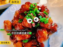 -水边人家·鱼宴餐厅·淳鱼馆(千岛湖店)