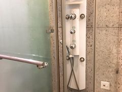 -成都凯宾斯基饭店