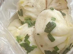 -同心楼(解放北路店)