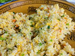 -芸海阁·农家私房菜(沙家浜景区出口店)