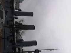 -阿芙乐尔号巡洋舰