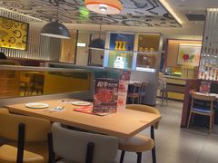 -菲滋意式餐厅(西溪印象城店)
