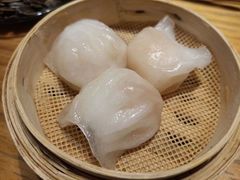 -泰山签挂烤串•精酿啤酒(神州店)